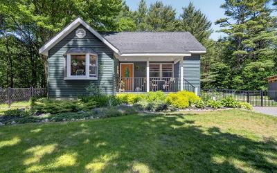 8 Hemlock Drive, Julie & Co. Realty
