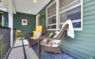 8 Hemlock Drive, Julie & Co. Realty