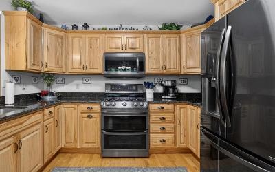8 Hemlock Drive, Julie & Co. Realty