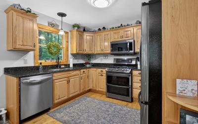 8 Hemlock Drive, Julie & Co. Realty