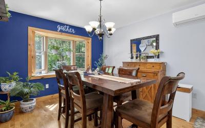8 Hemlock Drive, Julie & Co. Realty