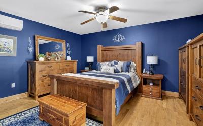 8 Hemlock Drive, Julie & Co. Realty