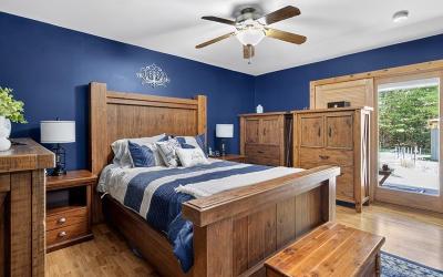 8 Hemlock Drive, Julie & Co. Realty