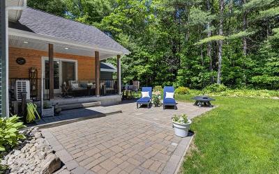 8 Hemlock Drive, Julie & Co. Realty