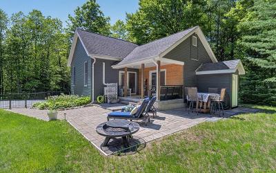 8 Hemlock Drive, Julie & Co. Realty