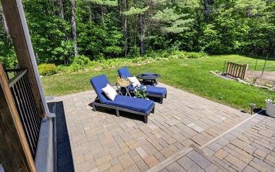 8 Hemlock Drive, Julie & Co. Realty
