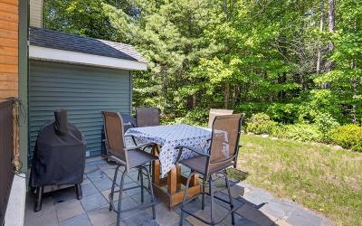 8 Hemlock Drive, Julie & Co. Realty