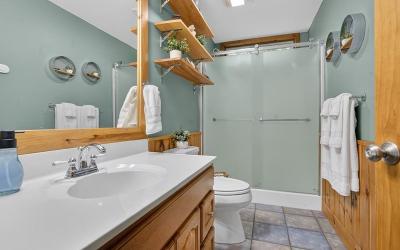 8 Hemlock Drive, Julie & Co. Realty