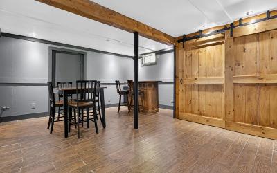 8 Hemlock Drive, Julie & Co. Realty