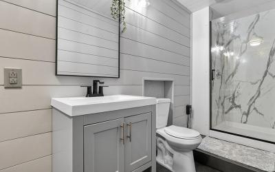8 Hemlock Drive, Julie & Co. Realty