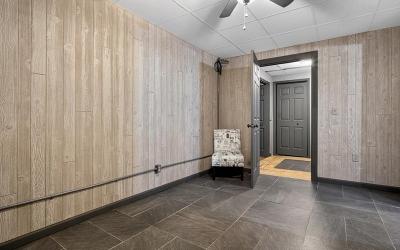8 Hemlock Drive, Julie & Co. Realty