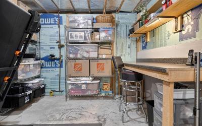 8 Hemlock Drive, Julie & Co. Realty
