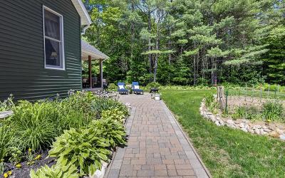 8 Hemlock Drive, Julie & Co. Realty