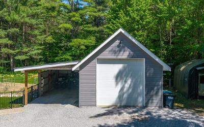 8 Hemlock Drive, Julie & Co. Realty