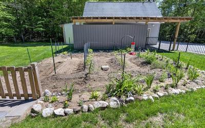 8 Hemlock Drive, Julie & Co. Realty