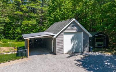 8 Hemlock Drive, Julie & Co. Realty