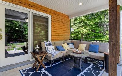 8 Hemlock Drive, Julie & Co. Realty