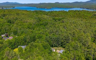 8 Hemlock Drive, Julie & Co. Realty