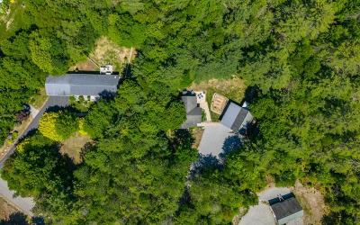 8 Hemlock Drive, Julie & Co. Realty