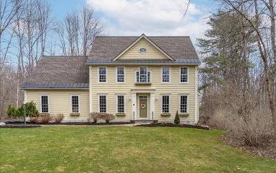 2 Stable Lane, Julie & Co. Realty