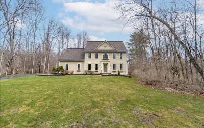 2 Stable Lane, Julie & Co. Realty