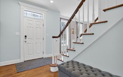 2 Stable Lane, Julie & Co. Realty