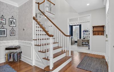 2 Stable Lane, Julie & Co. Realty