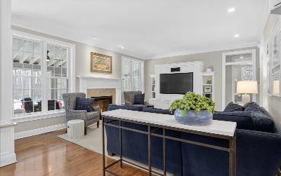 2 Stable Lane, Julie & Co. Realty