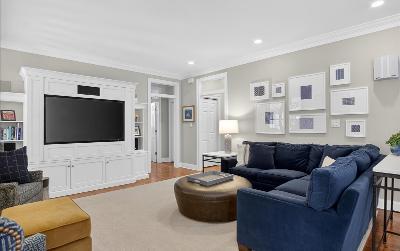 2 Stable Lane, Julie & Co. Realty