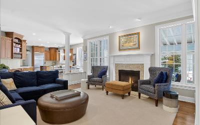 2 Stable Lane, Julie & Co. Realty