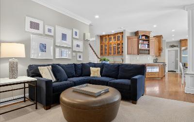 2 Stable Lane, Julie & Co. Realty