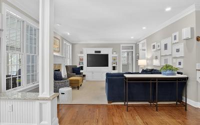 2 Stable Lane, Julie & Co. Realty