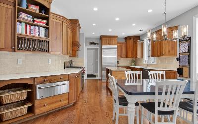 2 Stable Lane, Julie & Co. Realty