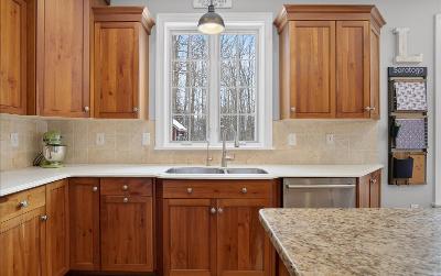 2 Stable Lane, Julie & Co. Realty