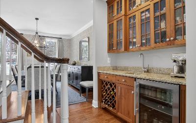 2 Stable Lane, Julie & Co. Realty