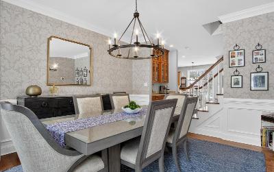 2 Stable Lane, Julie & Co. Realty