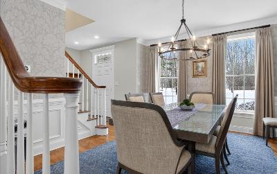 2 Stable Lane, Julie & Co. Realty