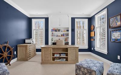 2 Stable Lane, Julie & Co. Realty