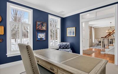 2 Stable Lane, Julie & Co. Realty