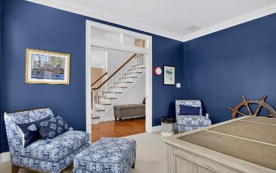 2 Stable Lane, Julie & Co. Realty