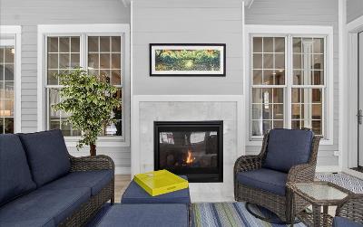 2 Stable Lane, Julie & Co. Realty