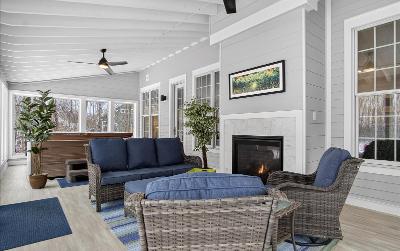 2 Stable Lane, Julie & Co. Realty