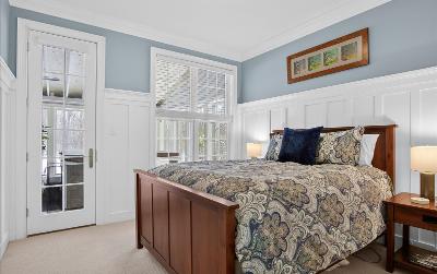 2 Stable Lane, Julie & Co. Realty