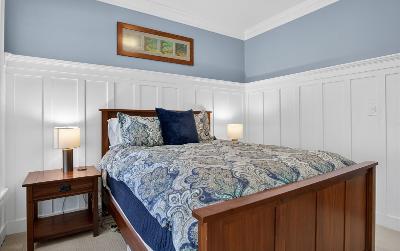 2 Stable Lane, Julie & Co. Realty