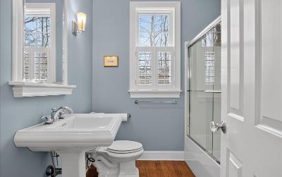 2 Stable Lane, Julie & Co. Realty