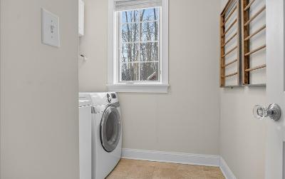 2 Stable Lane, Julie & Co. Realty