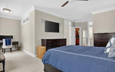 2 Stable Lane, Julie & Co. Realty