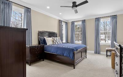 2 Stable Lane, Julie & Co. Realty