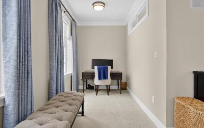 2 Stable Lane, Julie & Co. Realty