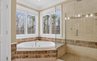 2 Stable Lane, Julie & Co. Realty